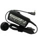 Power adapter for Acer Aspire Switch 10V SW5-014
